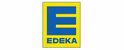 Logo Edeka Logo Edeka