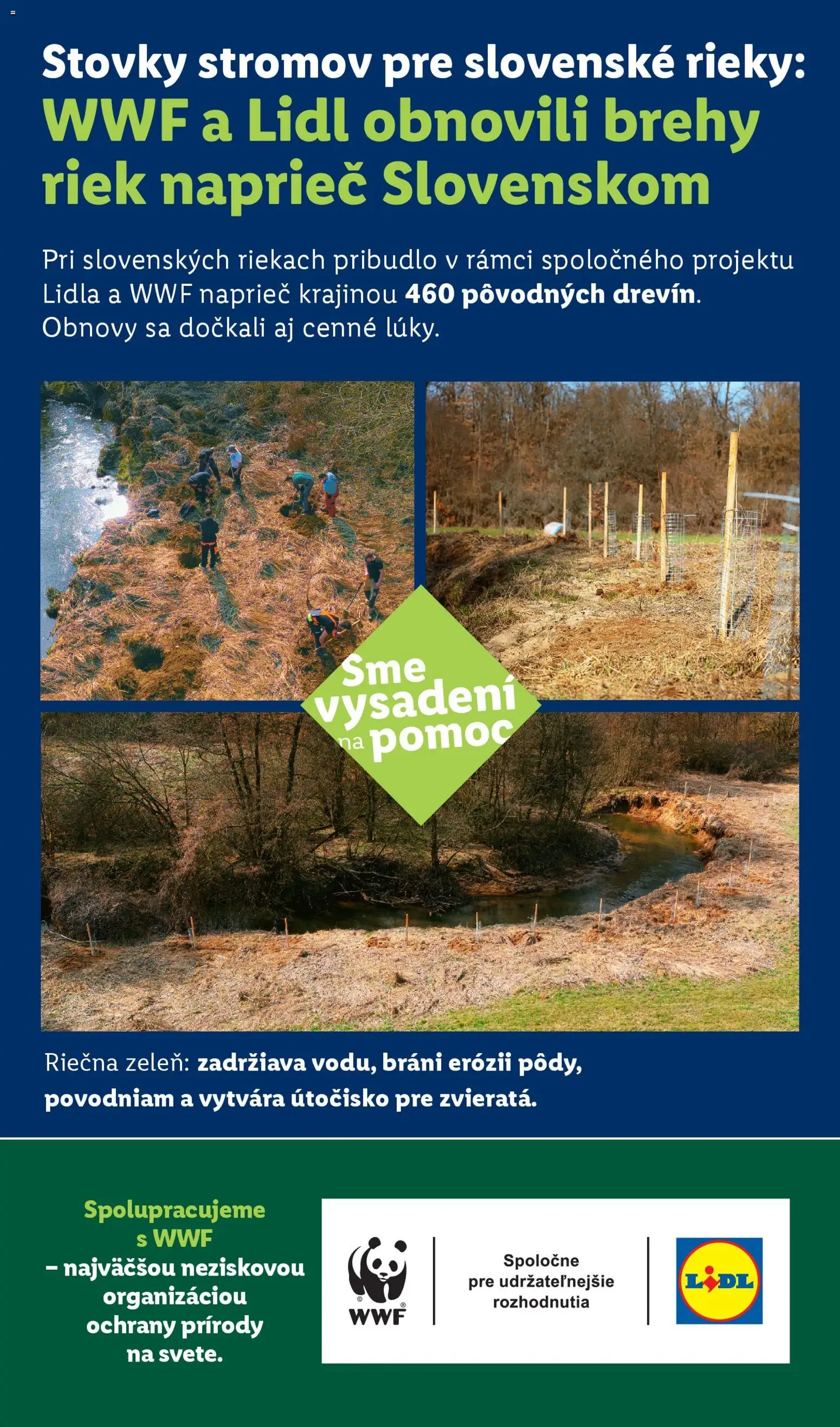 Lidl leták - platný leták od 27.04.2026 strana 73 z 91