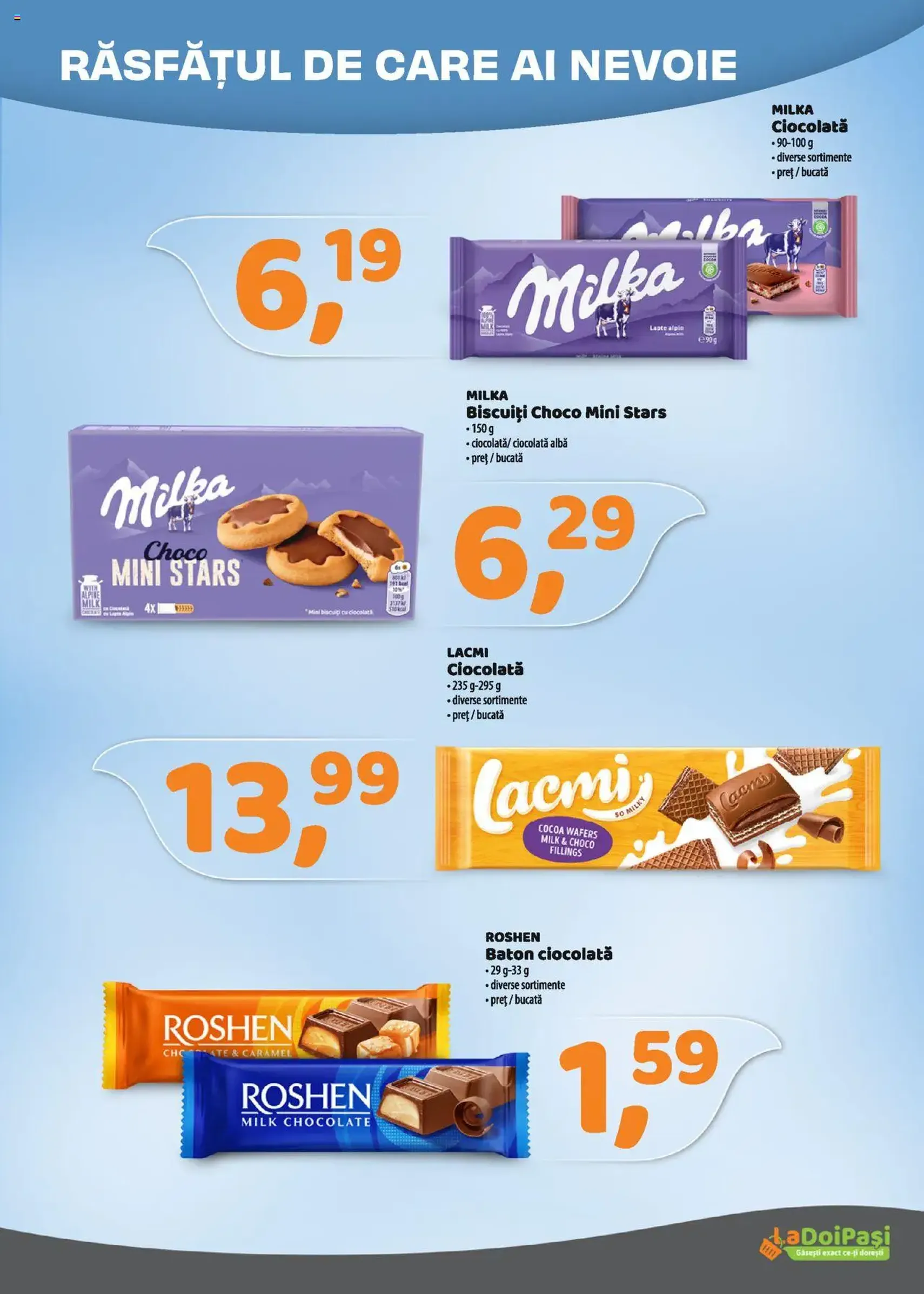 Catalog LaDoiPași - cataloage valabile începând cu 01.10.2025 pagina 4 din 15
