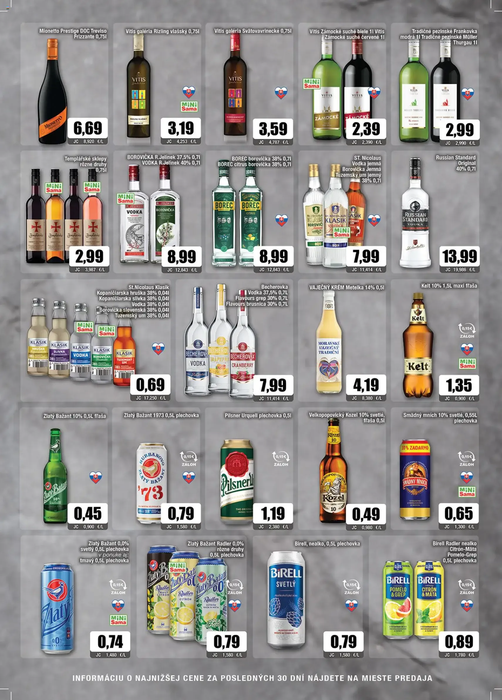 Sama leták - platný leták od 20.02.2026 strana 11 z 12