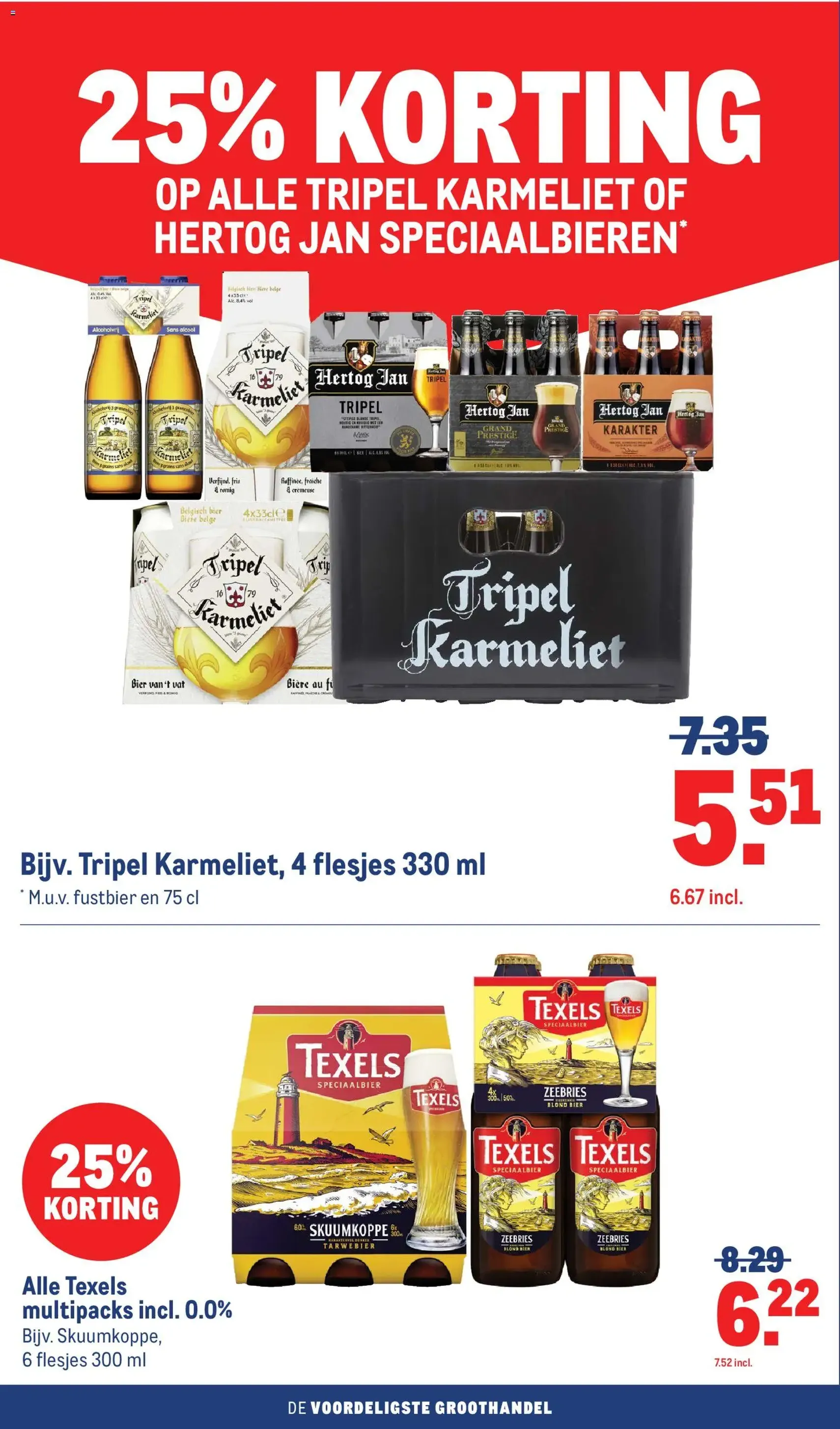 Makro folder - geldige folder vanaf 20-05-2026 pagina 56 van 78