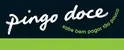logo Pingo Doce