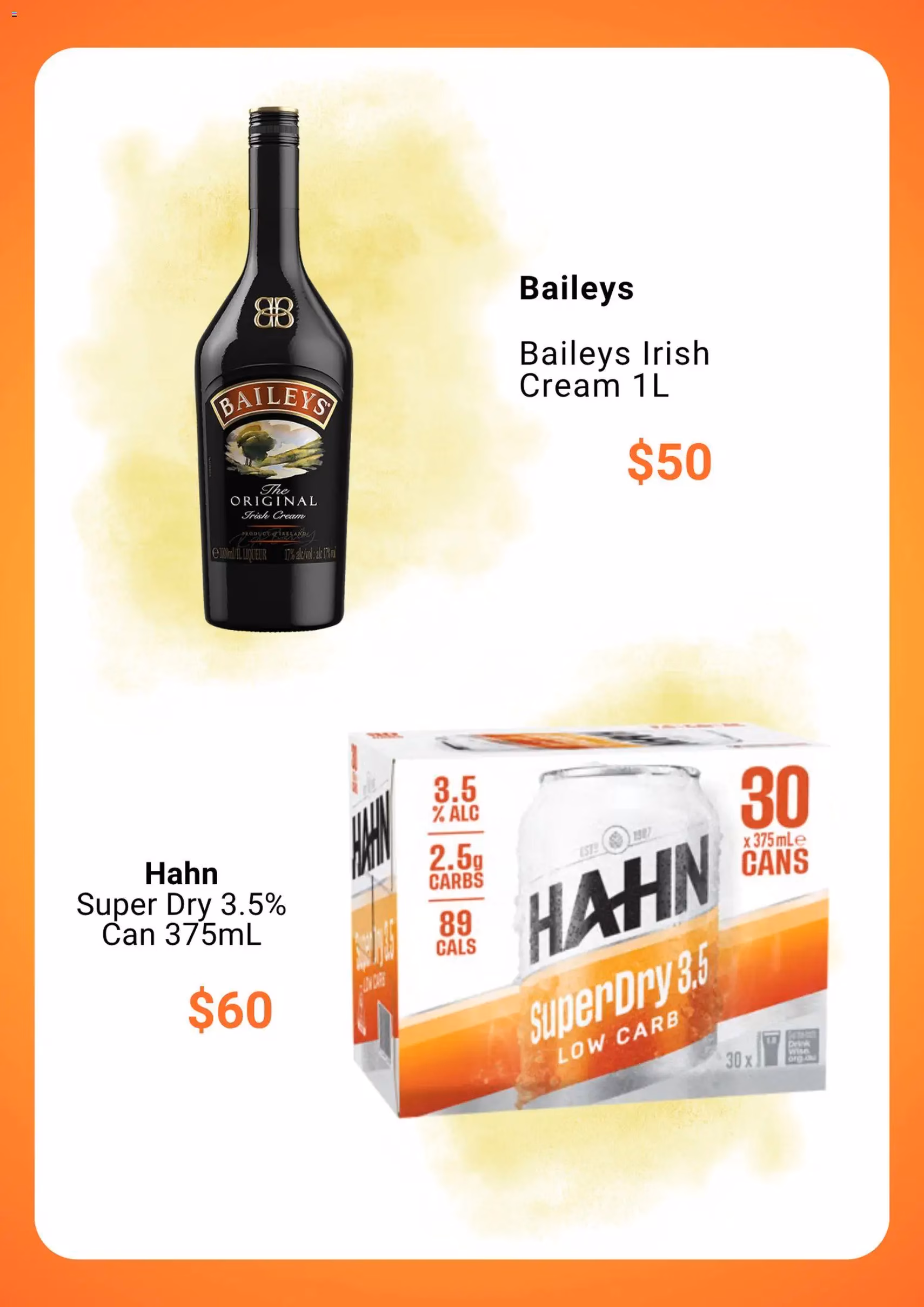 BWS catalogue - valid flyer from 24/06/2026, page 2 of 5