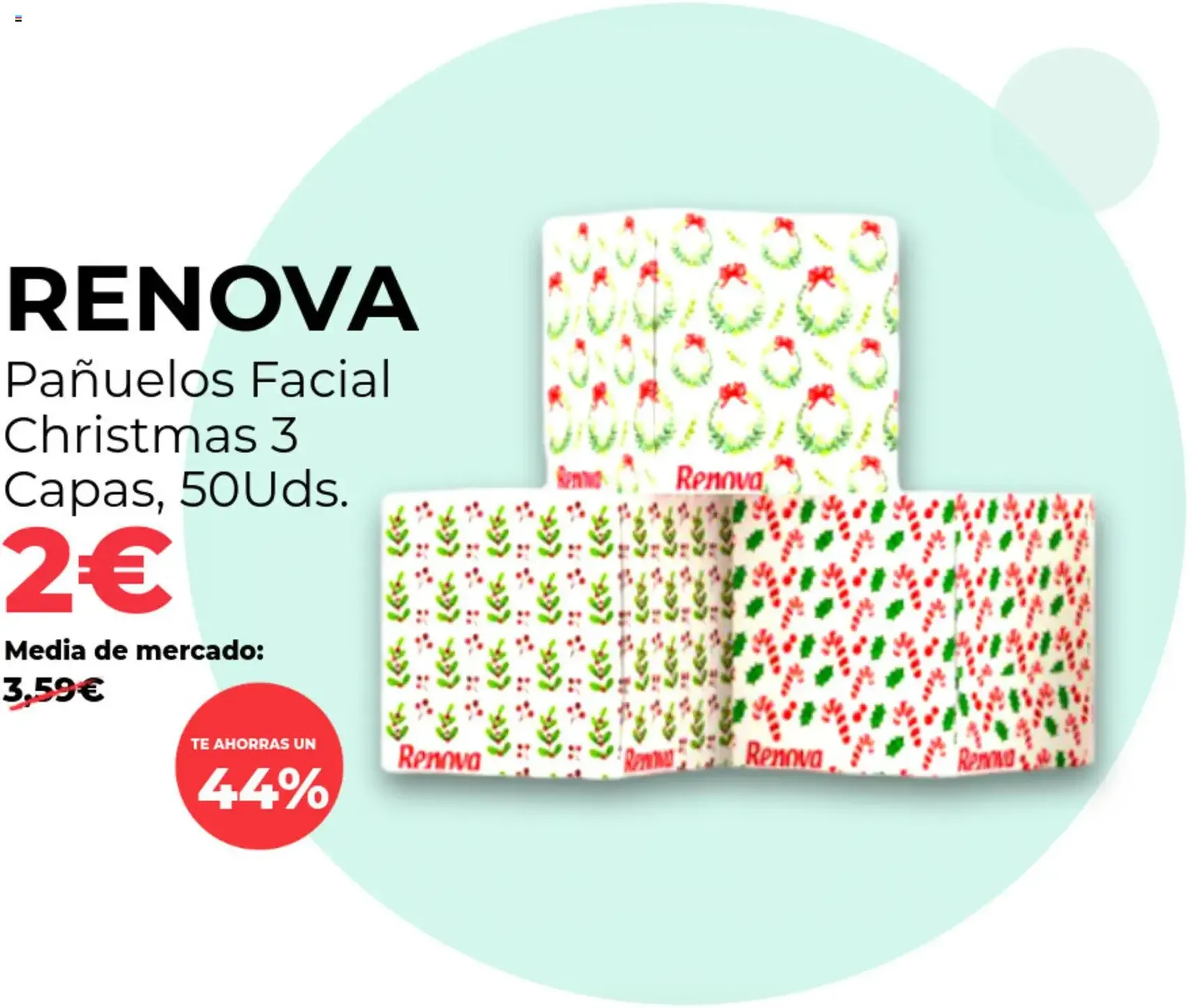 PrimaPrix folleto - folleto válido desde 25/11/2025 página 5 de 6