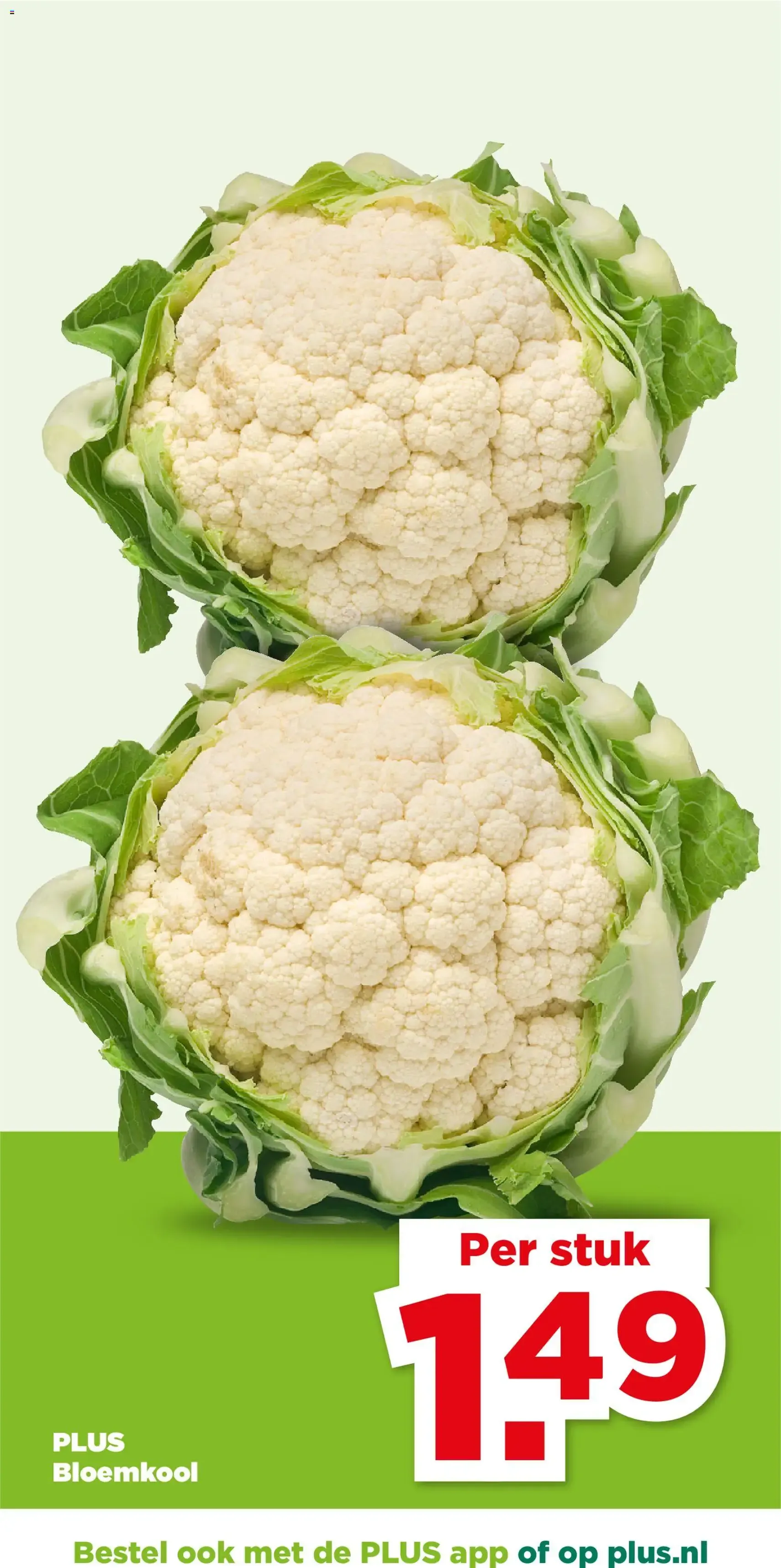 Plus - Folder week 6 - geldige folder vanaf 04-02-2026 pagina 22 van 43