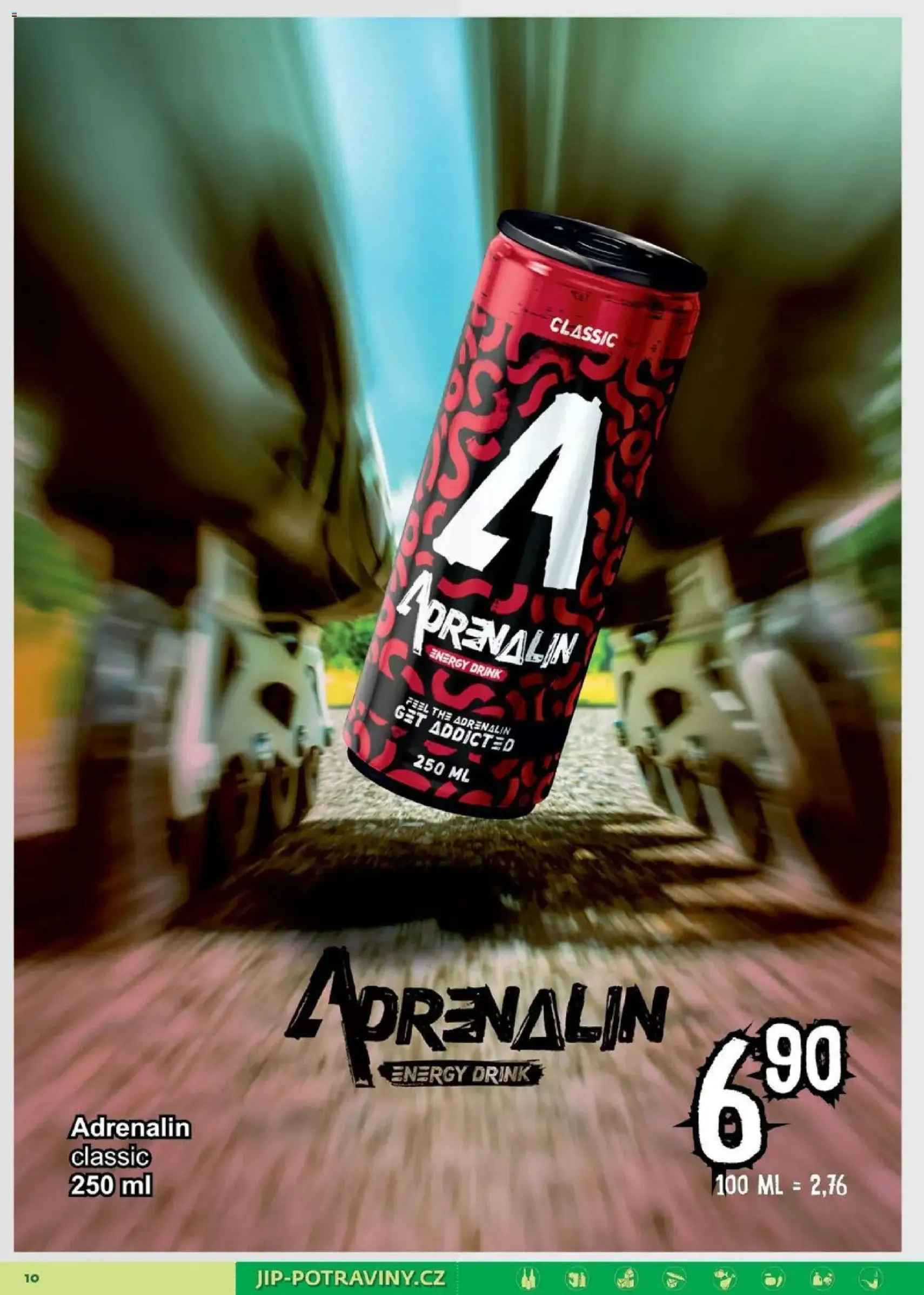 Jip leták - platný leták od 11.02.2026 strana 10 z 12