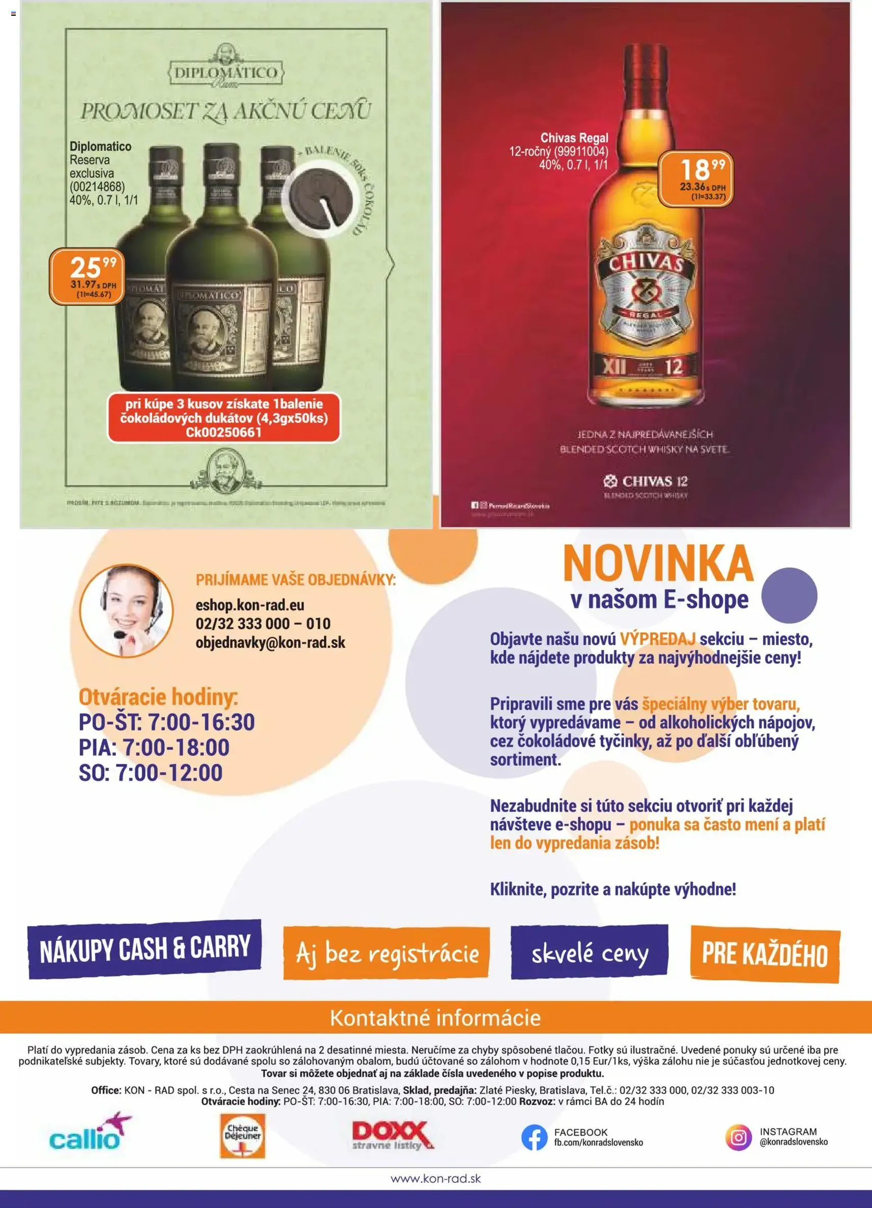 KON - RAD leták - platný leták od 01.10.2026 strana 44 z 44