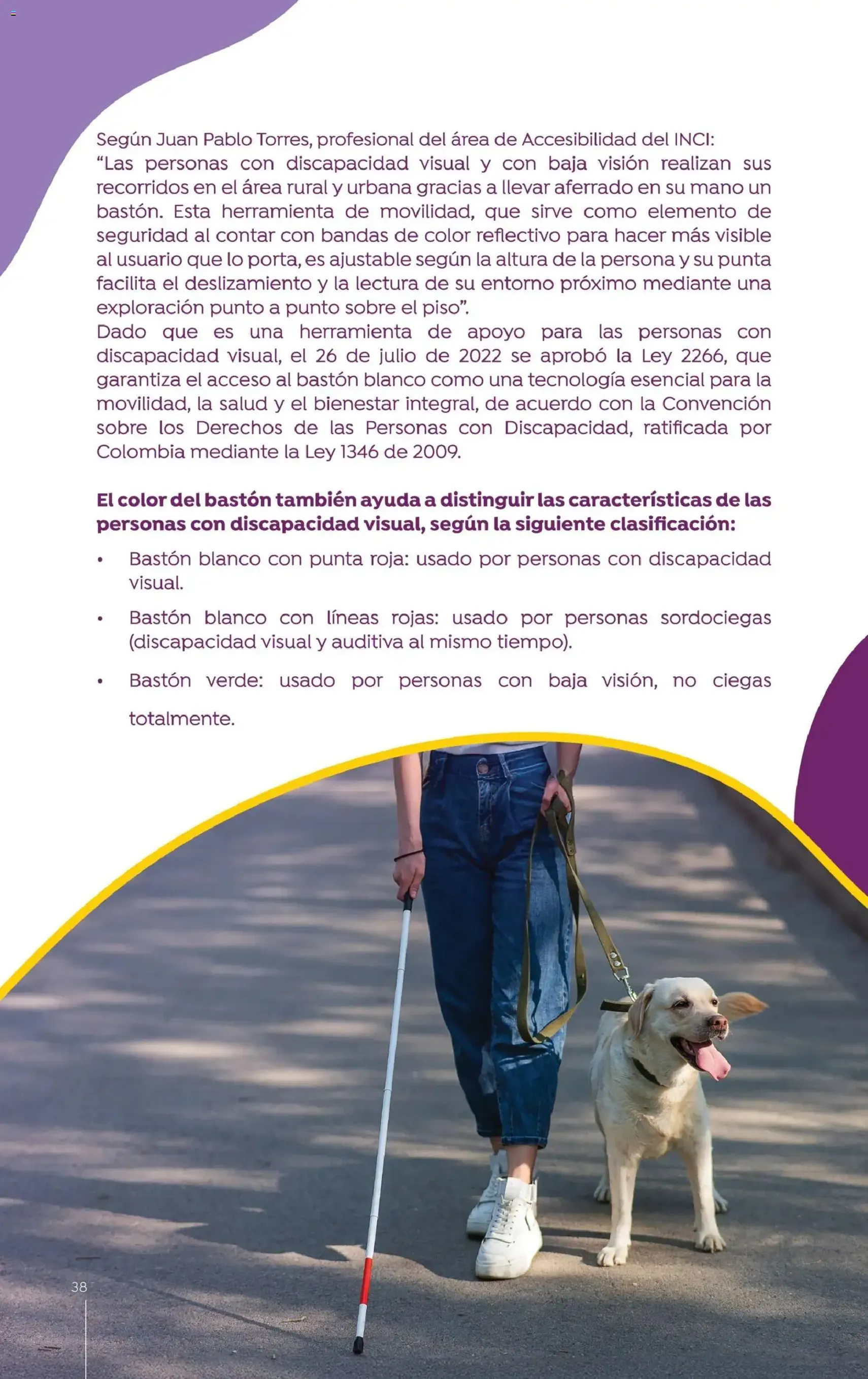 Colsubsidio - Catálogo - folleto válido desde 01/10/2025 página 38 de 48