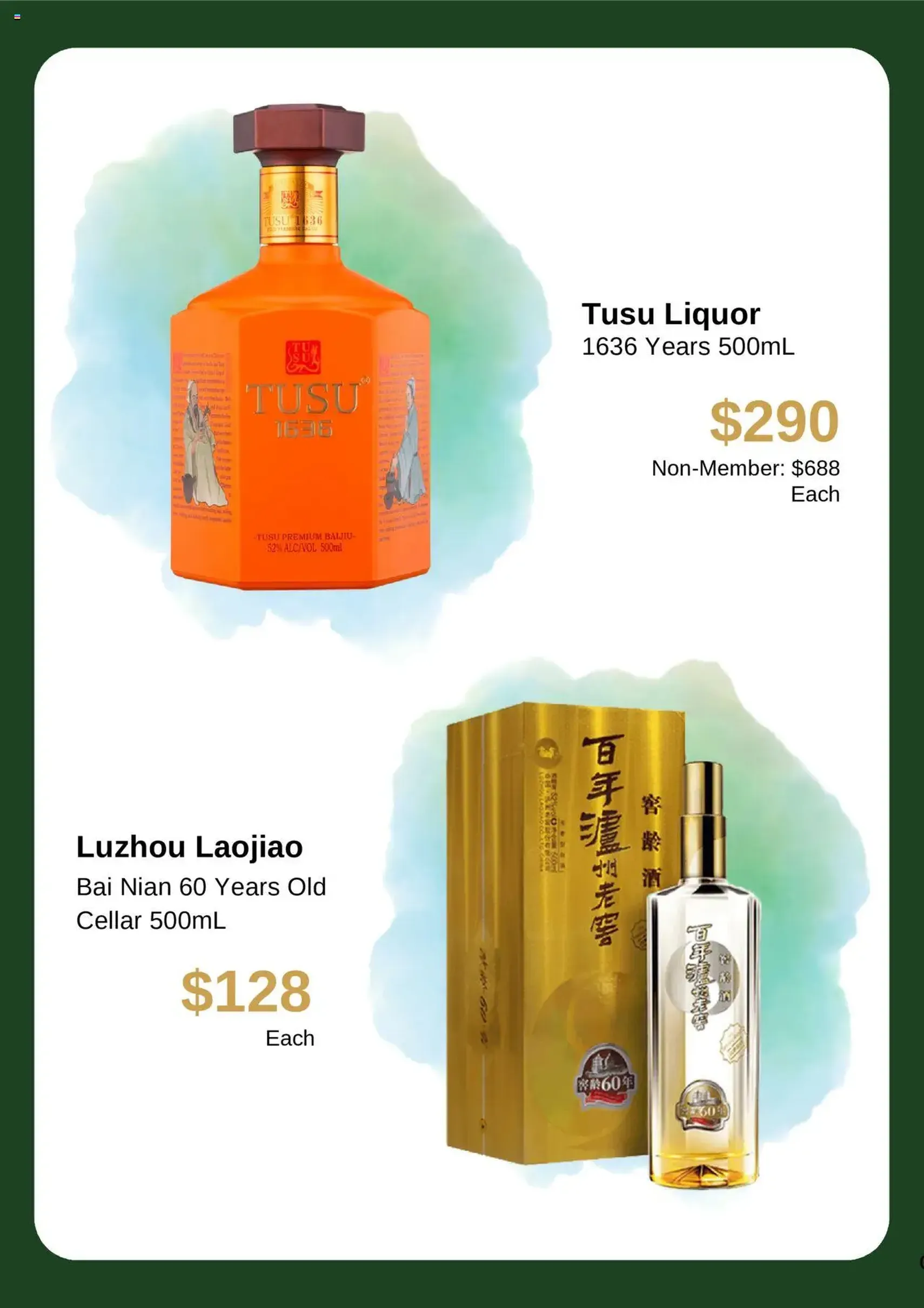 Dan Murphy's Catalogue - valid flyer from 31/07/2025, page 2 of 5