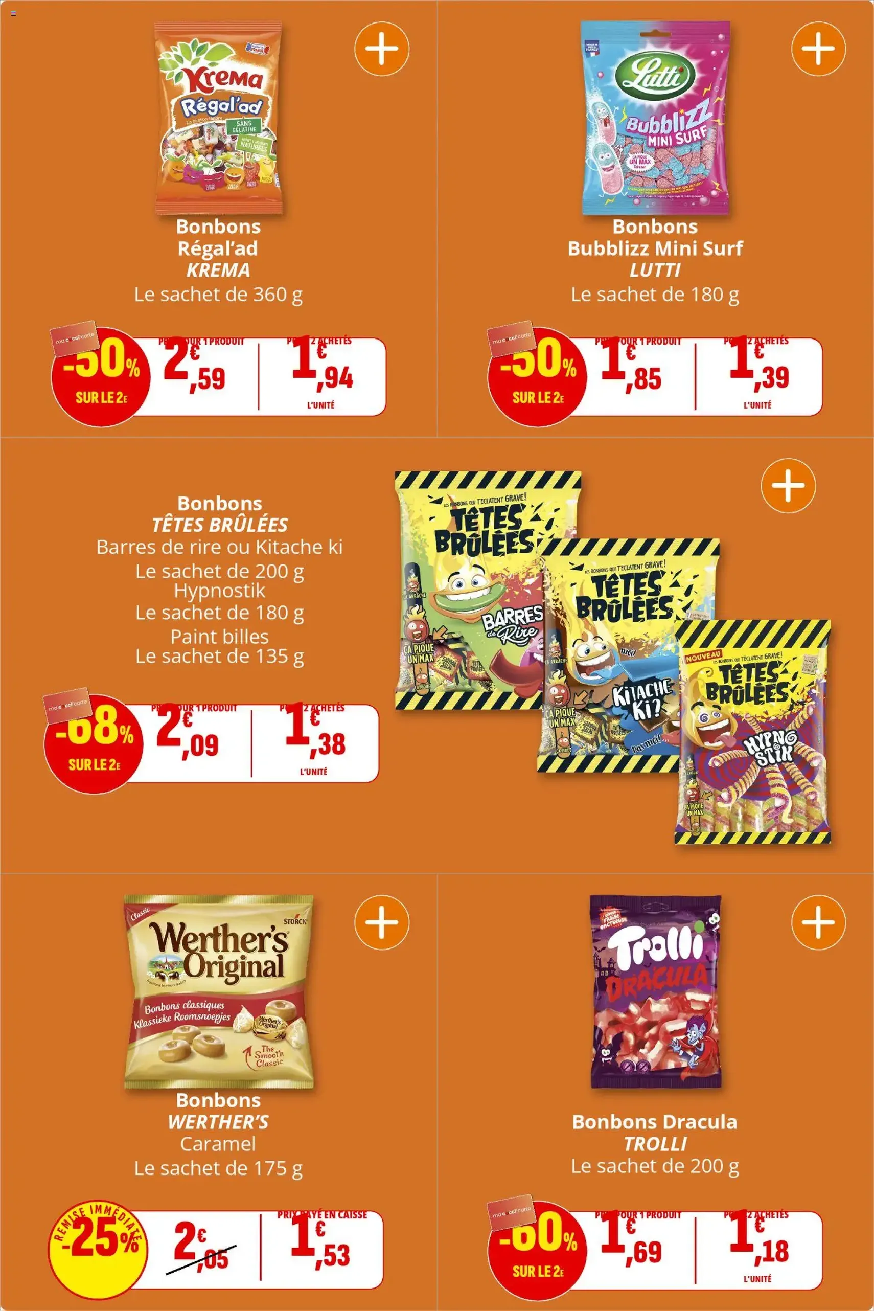 Coccinelle catalogue - brochure valable à partir du 22/10/2025, page 24 sur 44 Coccinelle catalogue - brochure valable à partir du 22/10/2025, page 24 sur 44