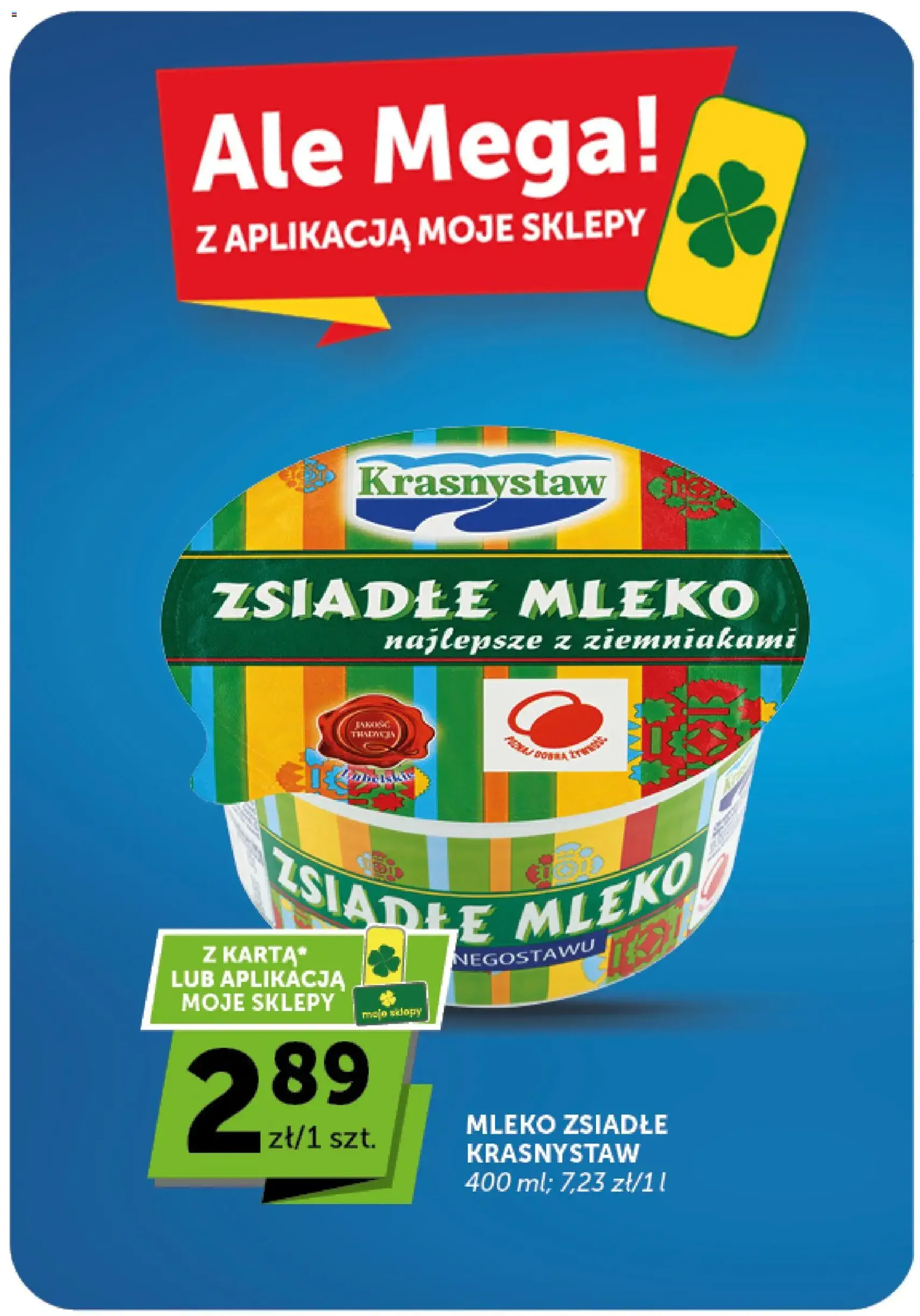 Groszek gazetka - ważny gazetka od 06.08.2026 strona 4 z 44