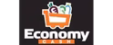 Logotipo de Economy Cash