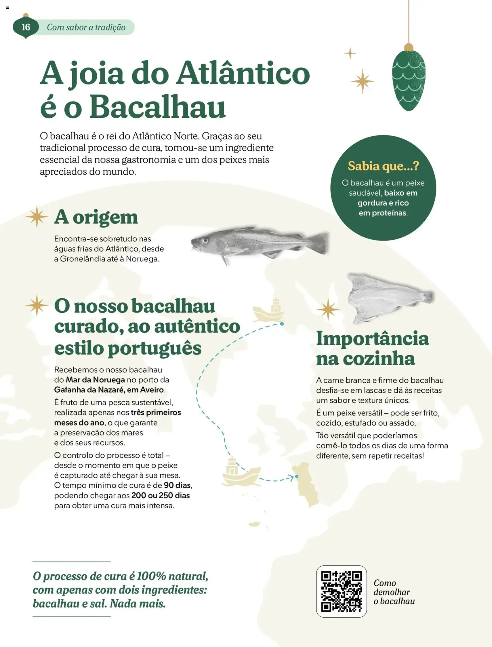 Mercadona folheto - folheto válido a partir de 02/12/2025 página 16 de 72