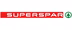 Logo Superspar