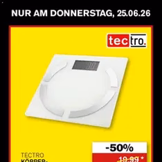 KODi Prospekt - Prospekt Vorschau gültig ab 25.06.2026