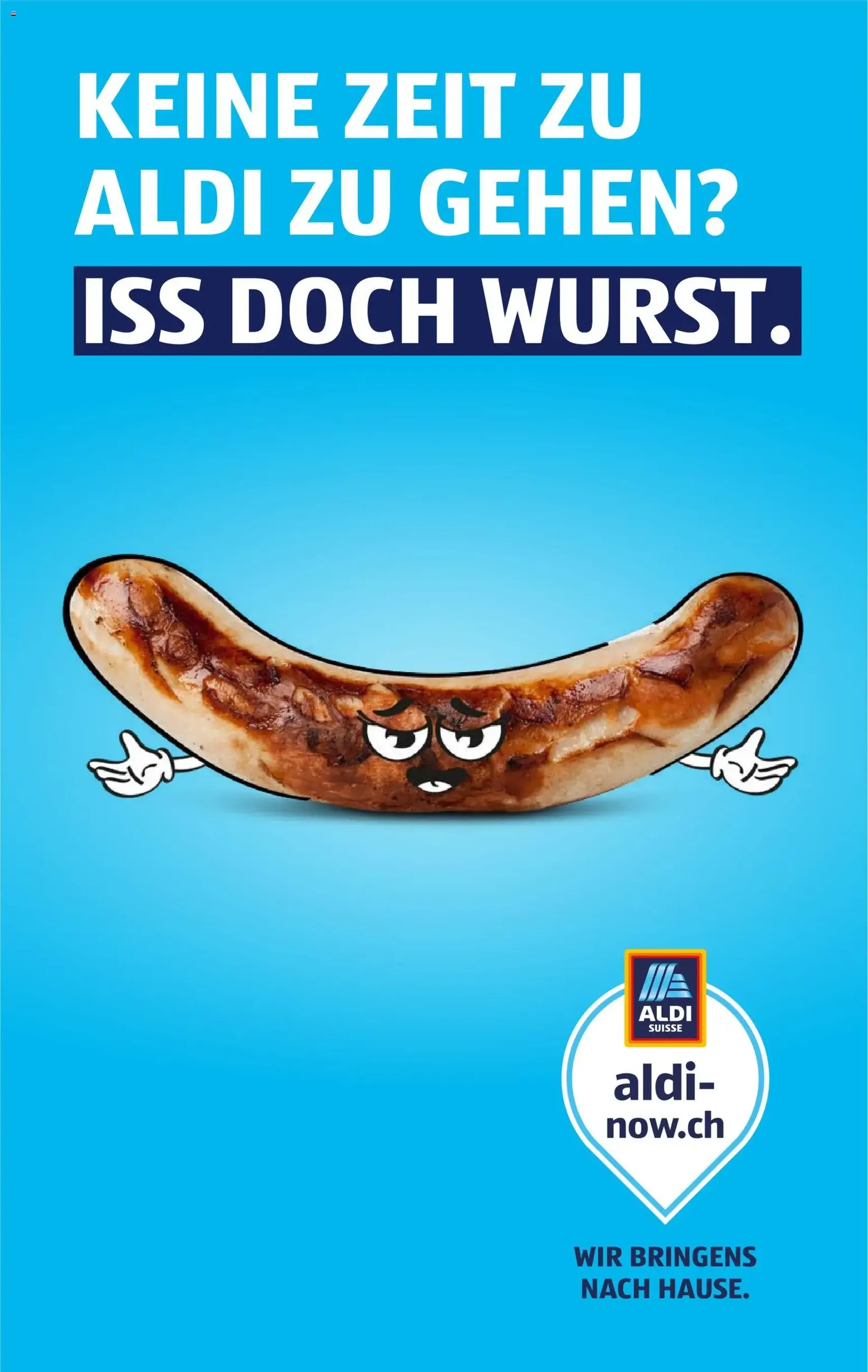 Aldi aktionen - Gültiger Prospekt ab 09.07.2026, Seite 43 von insgesamt 44