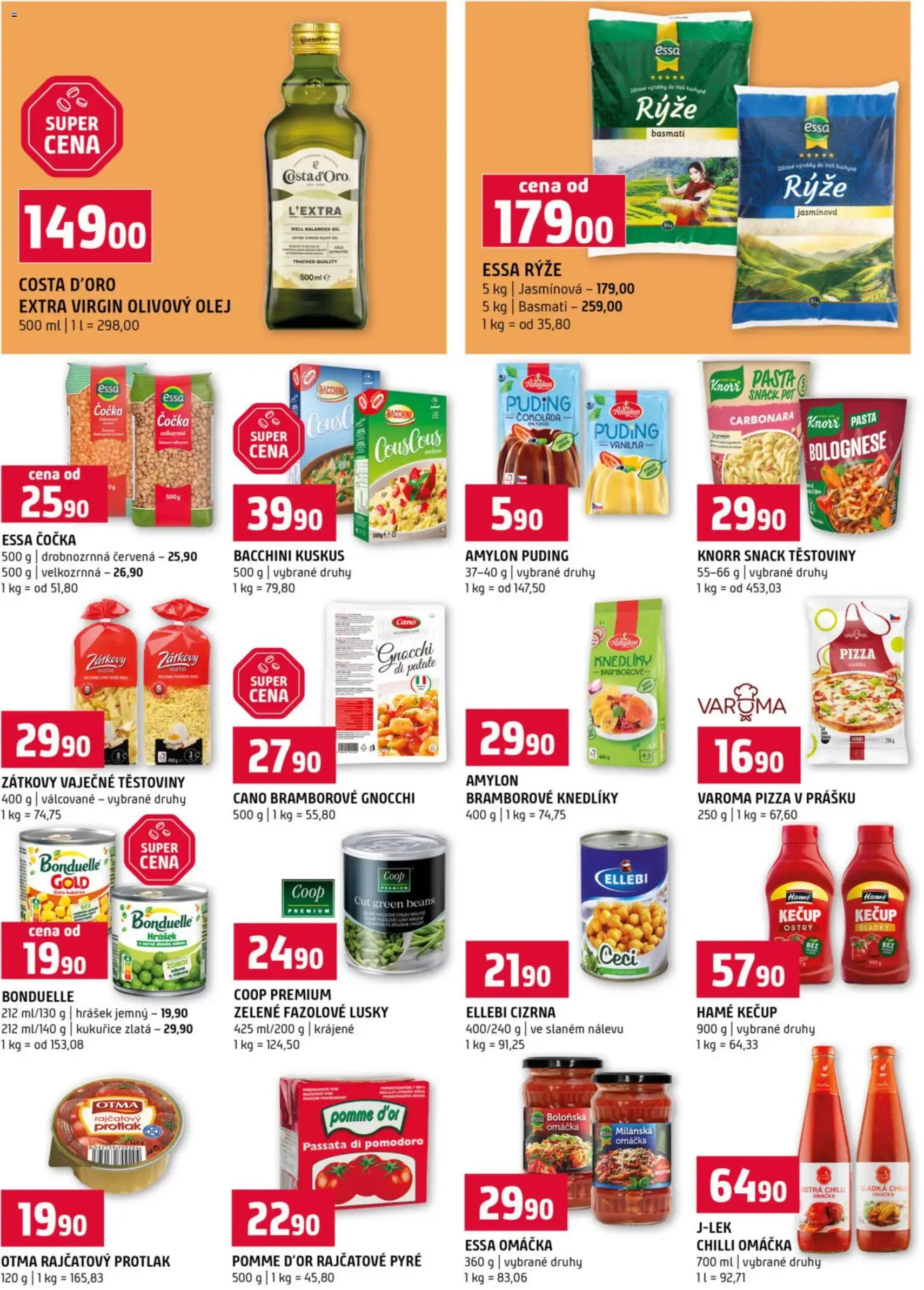 Terno leták - platný leták od 11.02.2026 strana 10 z 20