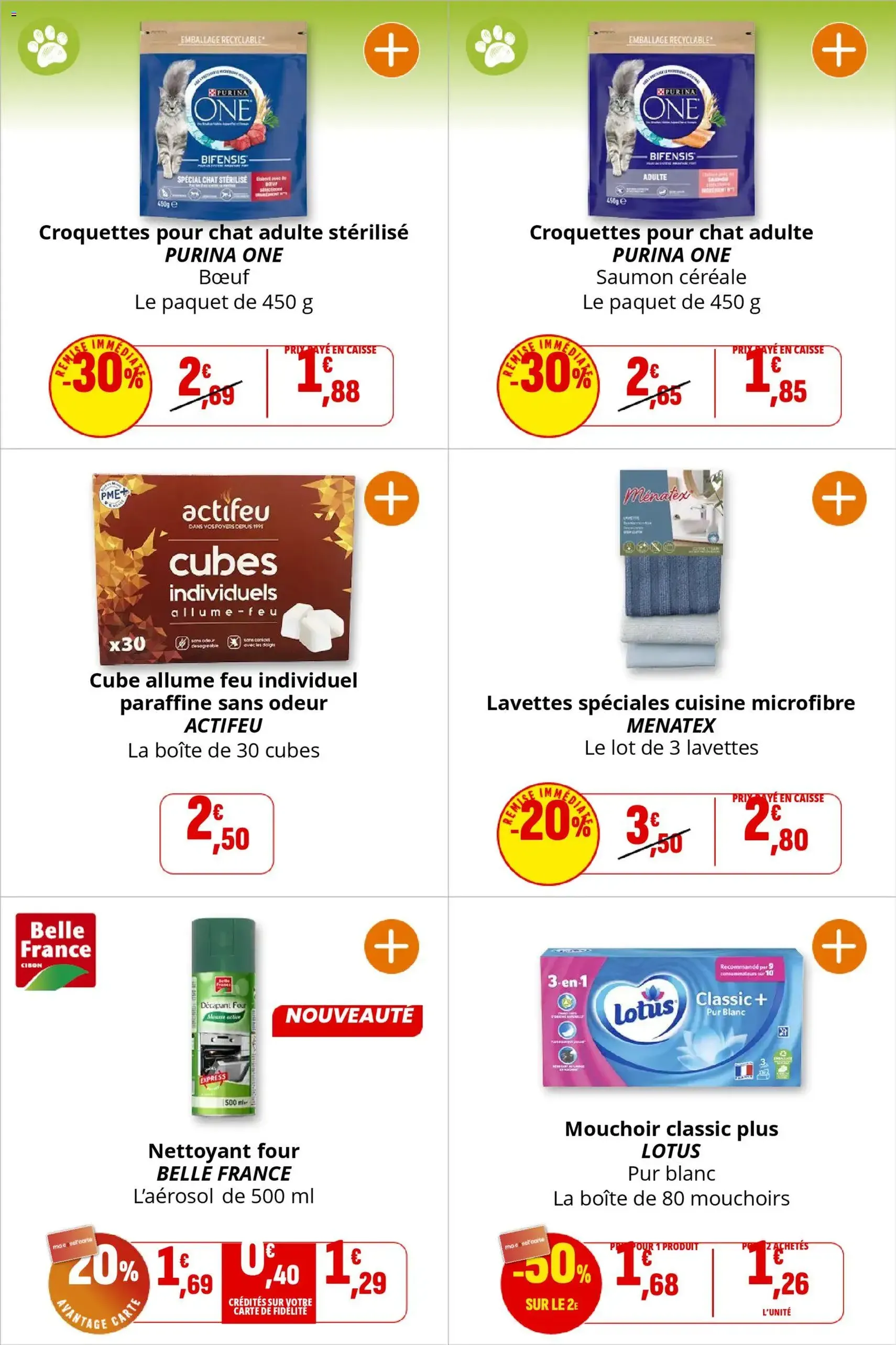 Coccinelle catalogue - brochure valable à partir du 02/01/2026, page 32 sur 33