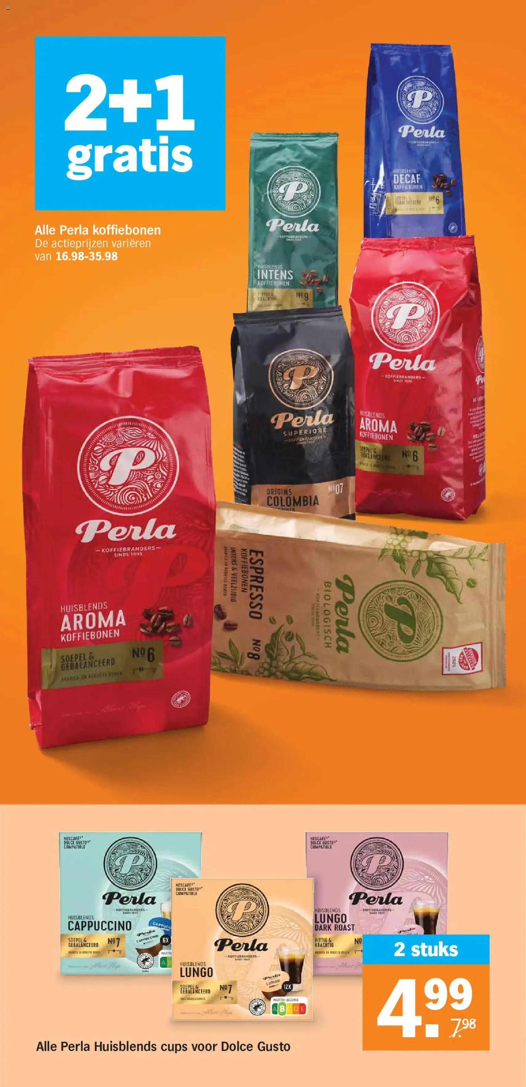 Albert Heijn folder week 28 - geldige folder vanaf 06-07-2026 pagina 24 van 44