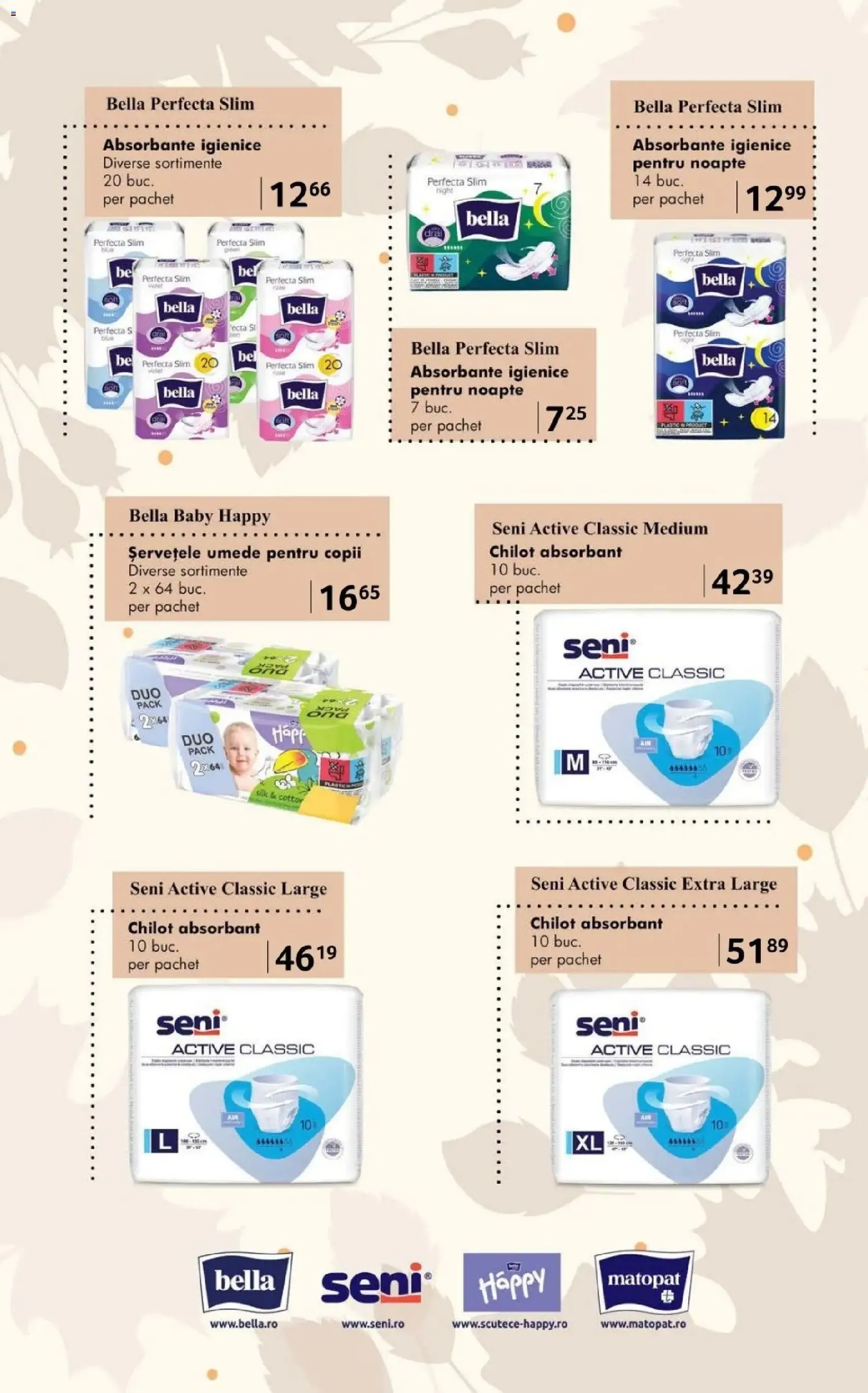 Catalog Selgros - cataloage valabile începând cu 28.11.2025 pagina 43 din 43
