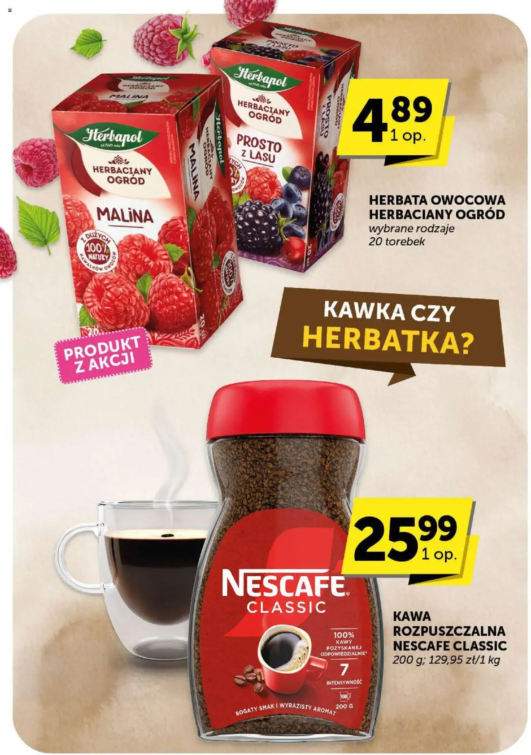 Groszek Gazetka - ważny gazetka od 21.08.2025 strona 30 z 40 Groszek Gazetka - ważny gazetka od 21.08.2025 strona 30 z 40