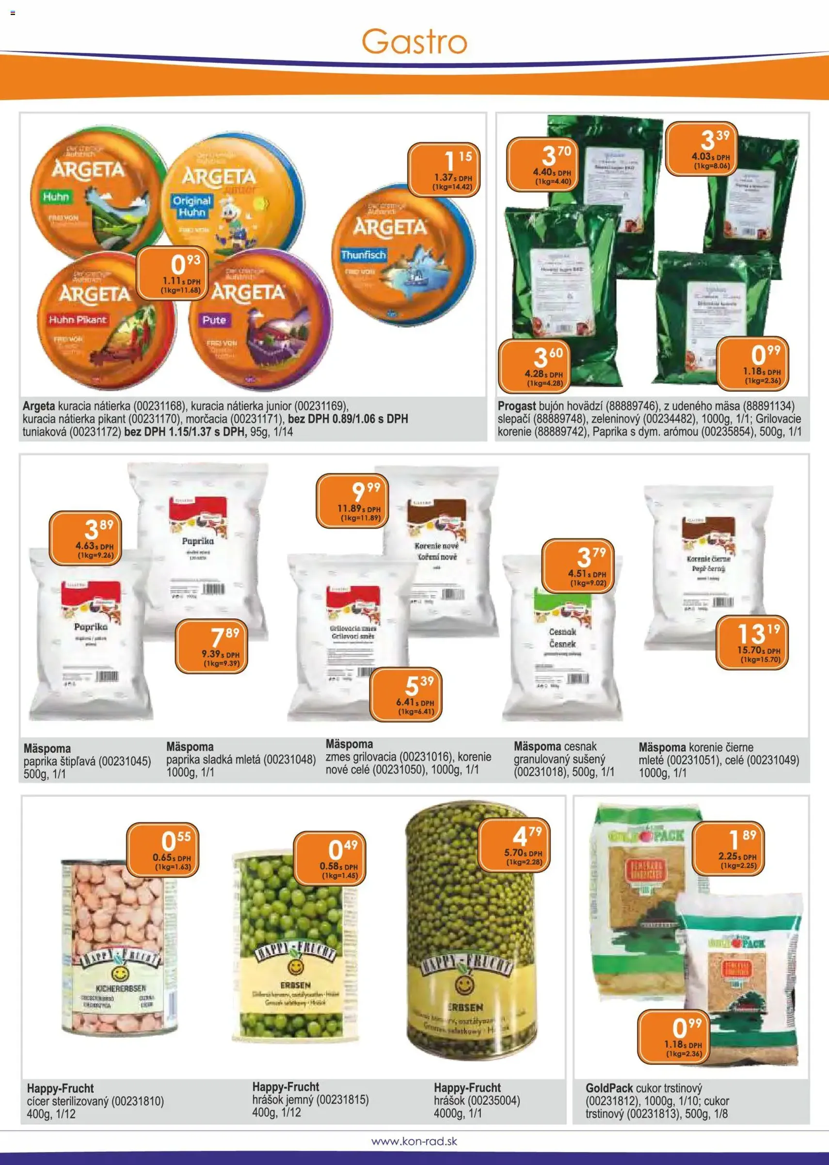 KON - RAD leták - platný leták od 01.03.2026 strana 35 z 40