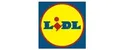logo Lidl Německo