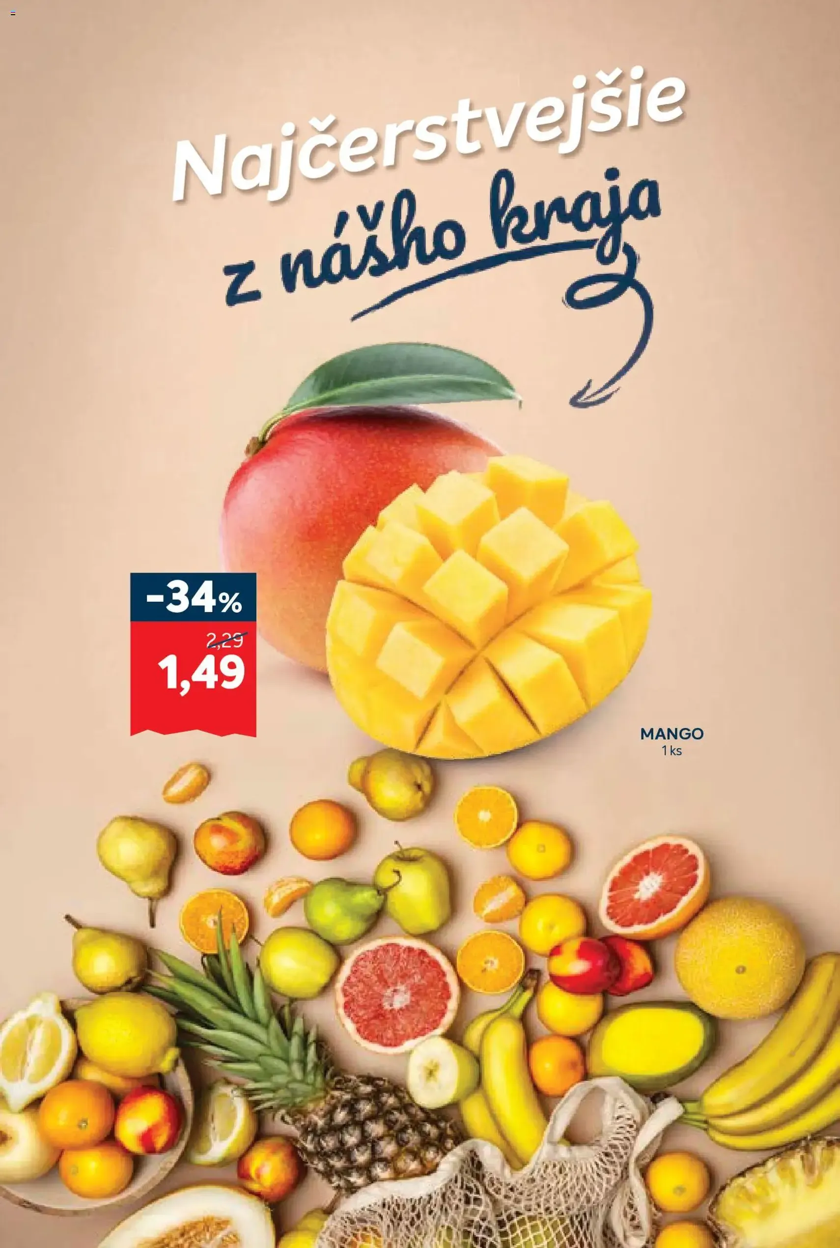 Kraj leták - platný leták od 08.10.2026 strana 3 z 18