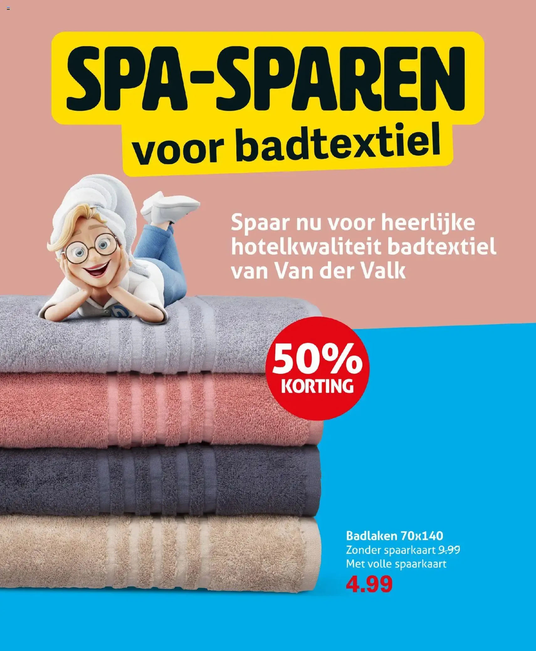 Hoogvliet folder - geldige folder vanaf 10-06-2026 pagina 24 van 35