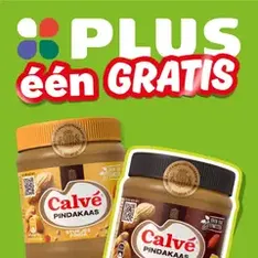 Plus folder week 27 - voorvertoning van de folder geldig vanaf 01-07-2026
