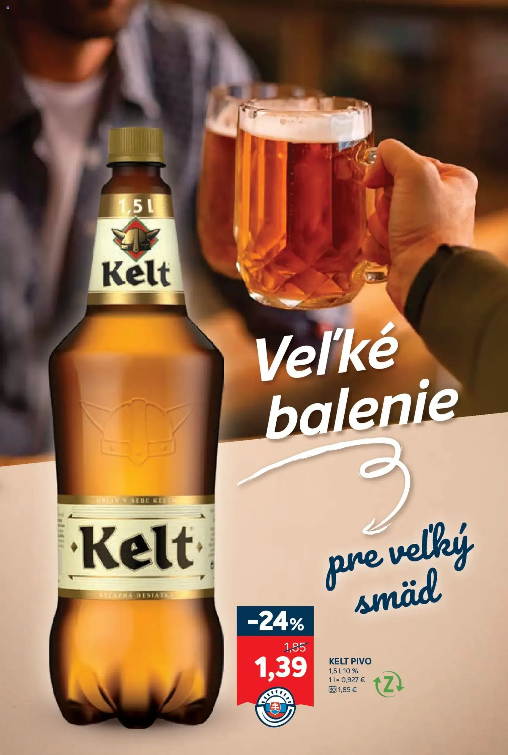 Kraj leták - platný leták od 11.06.2026 strana 12 z 18