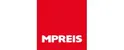 Logo MPREIS Logo MPREIS