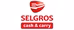 Logo-ul Selgros