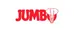 Logo Jumbo