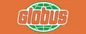 logo Globus
