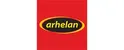 logo Arhelan