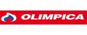 Logotipo de Olímpica