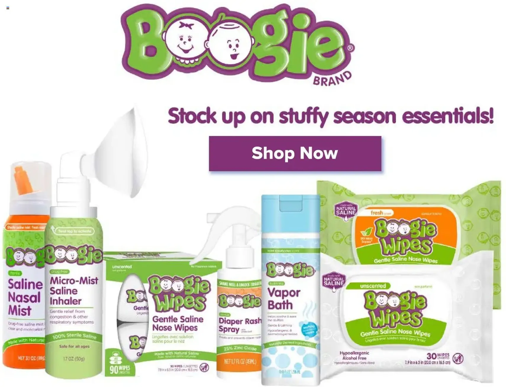 Giant Weekly Ad - valid flyer from 11/21/2025, page 19 of 23