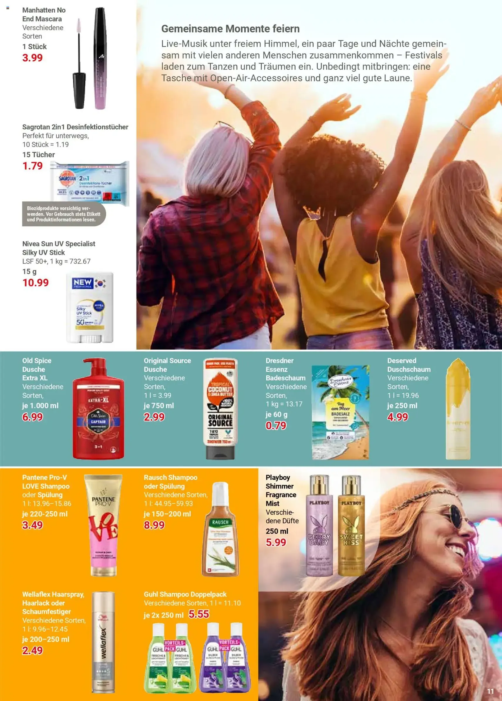 Globus Prospekt - Gültiger Prospekt ab 27.04.2026, Seite 35 von insgesamt 36