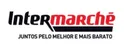 logo Intermarché