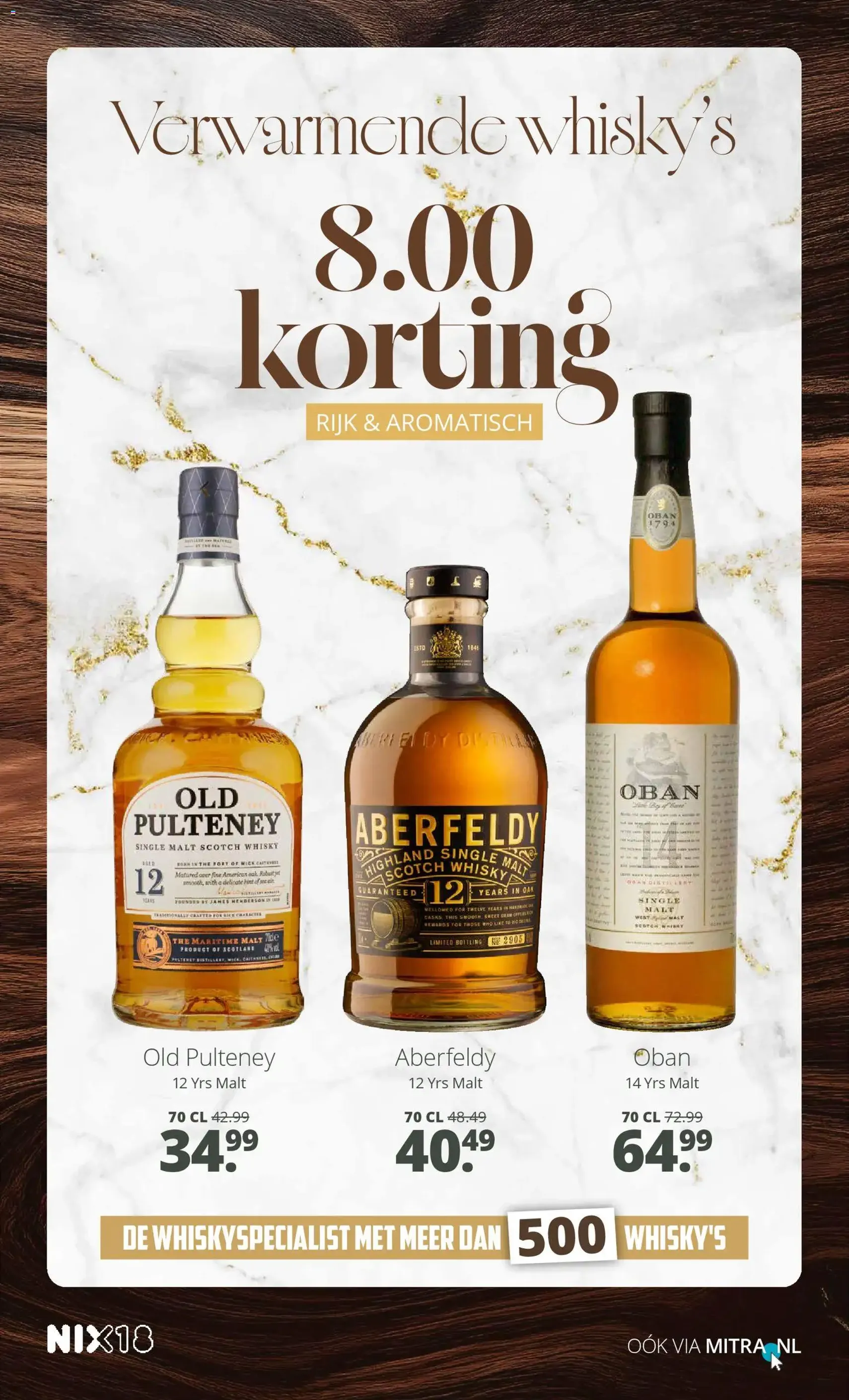 Mitra - Folder - geldige folder vanaf 15-12-2025 pagina 24 van 35