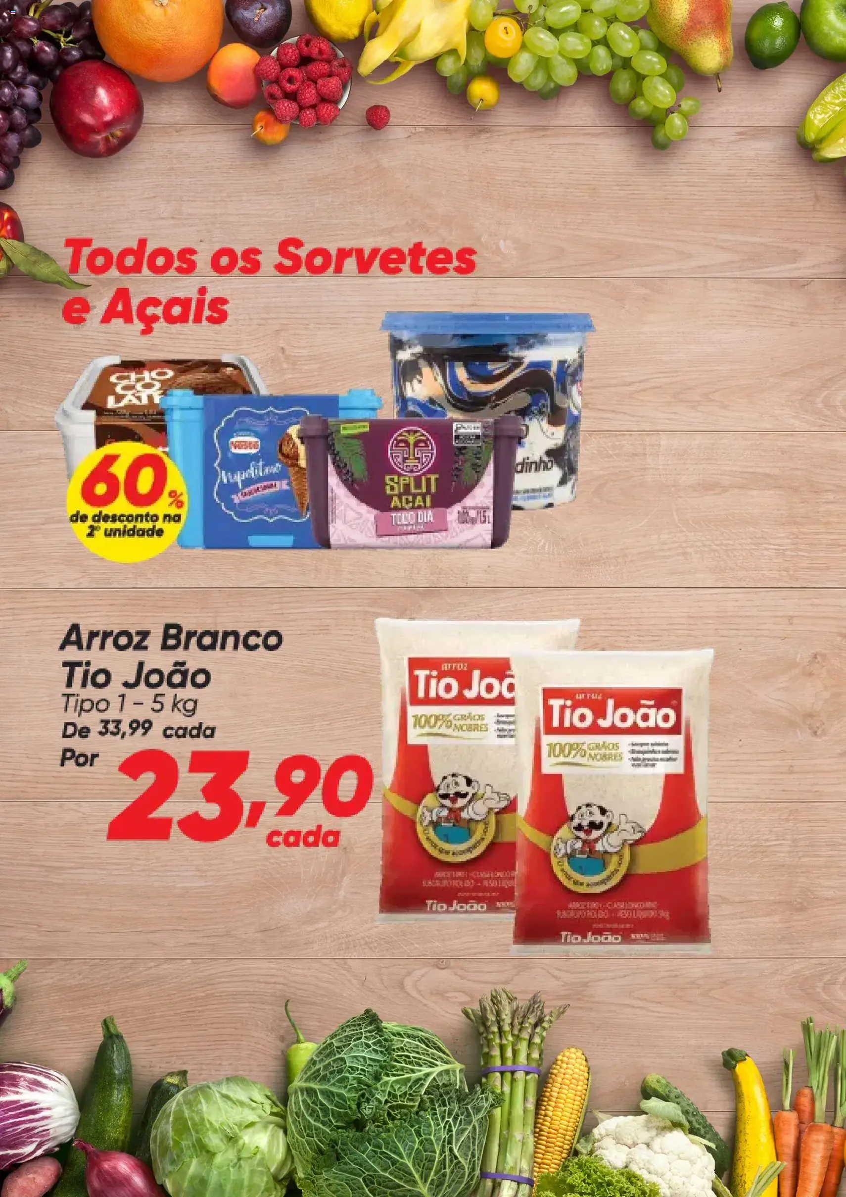 Dia promoções - folheto válido a partir de 18/12/2025 página 3 de 11