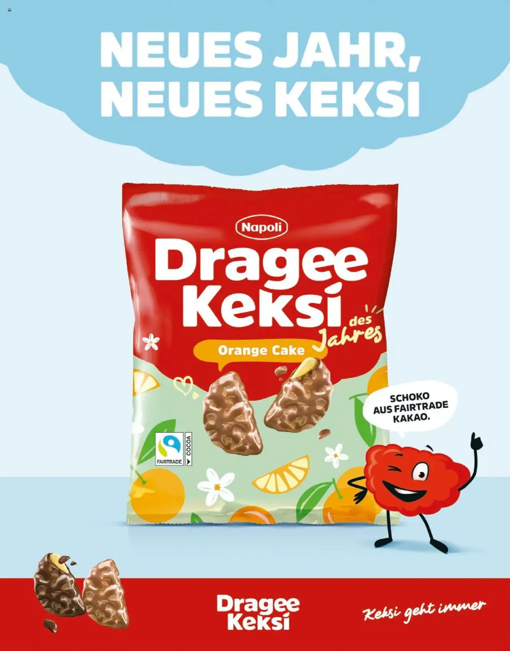 Sutterlüty B’sundrig Magazine - Gültiger Prospekt ab 18.06.2025, Seite 23 von insgesamt 116 Sutterlüty B’sundrig Magazine - Gültiger Prospekt ab 18.06.2025, Seite 23 von insgesamt 116