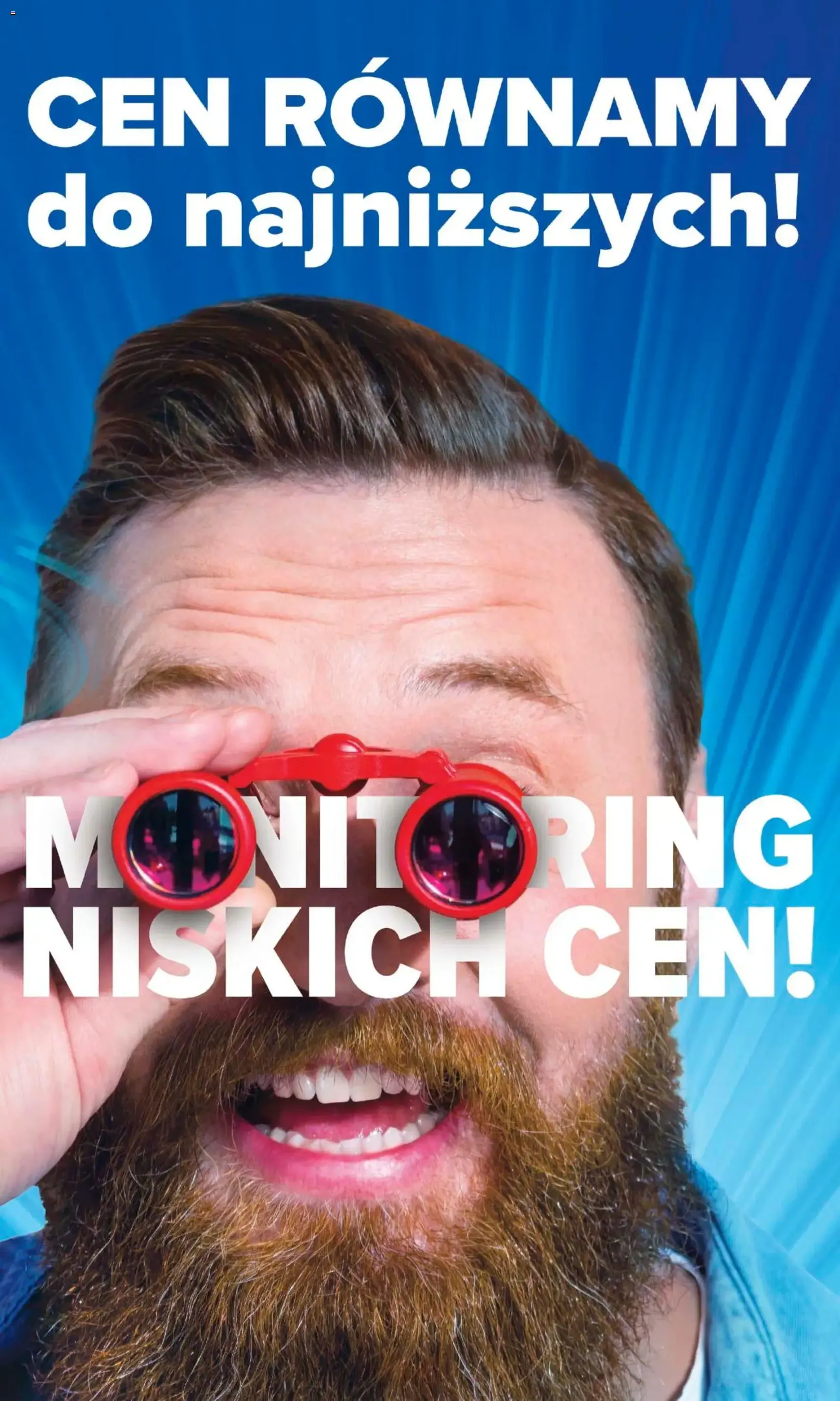 Carrefour Gazetka - ważny gazetka od 05.01.2026 strona 3 z 45