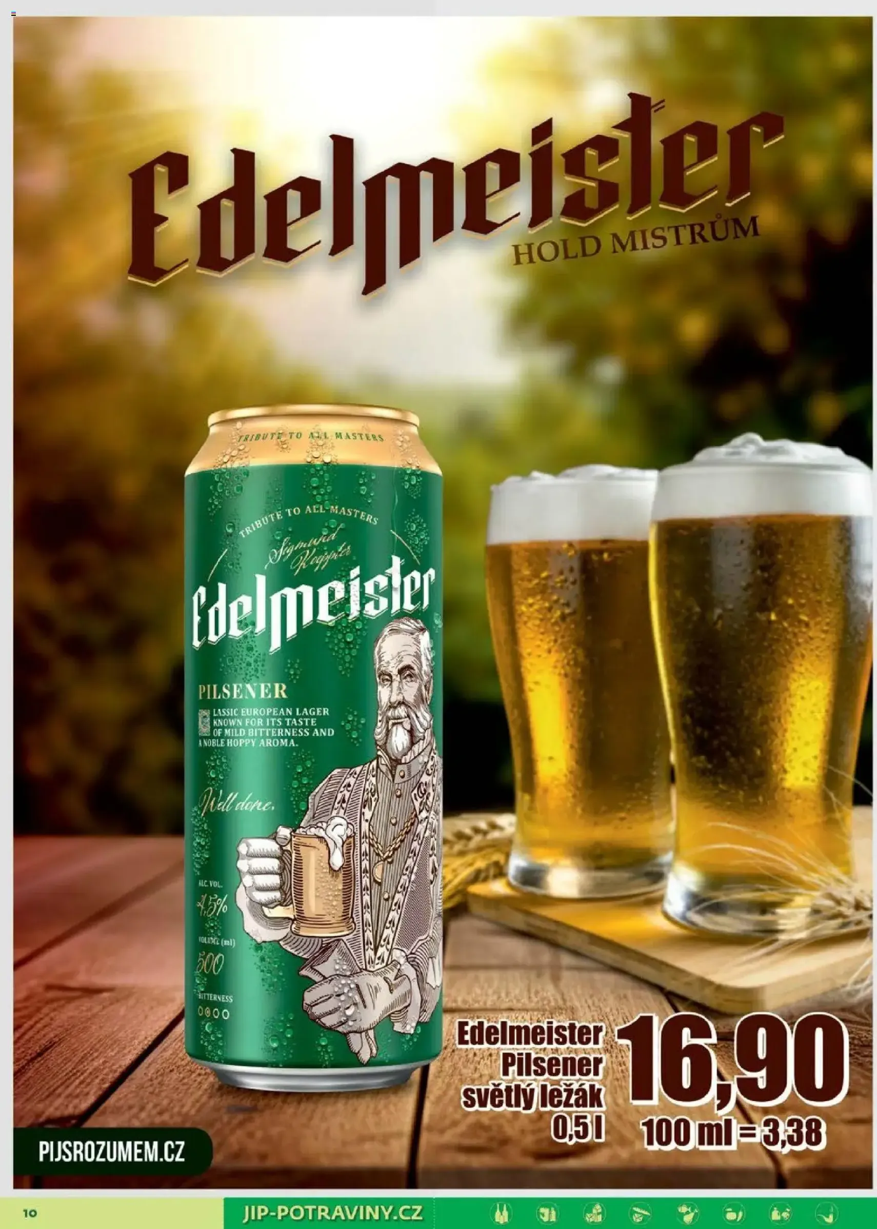 Jip leták - platný leták od 28.01.2026 strana 10 z 12