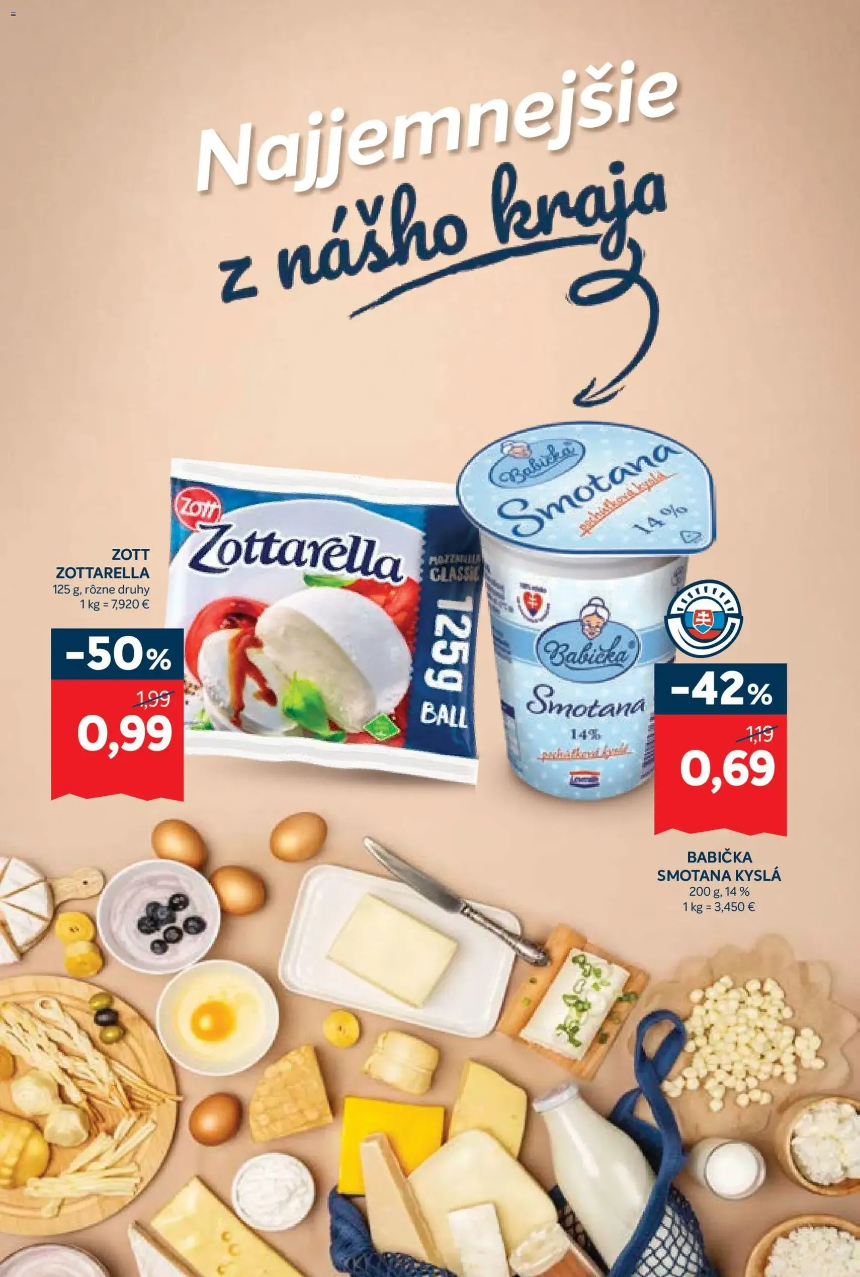 Kraj leták - platný leták od 23.10.2025 strana 5 z 13 Kraj leták - platný leták od 23.10.2025 strana 5 z 13
