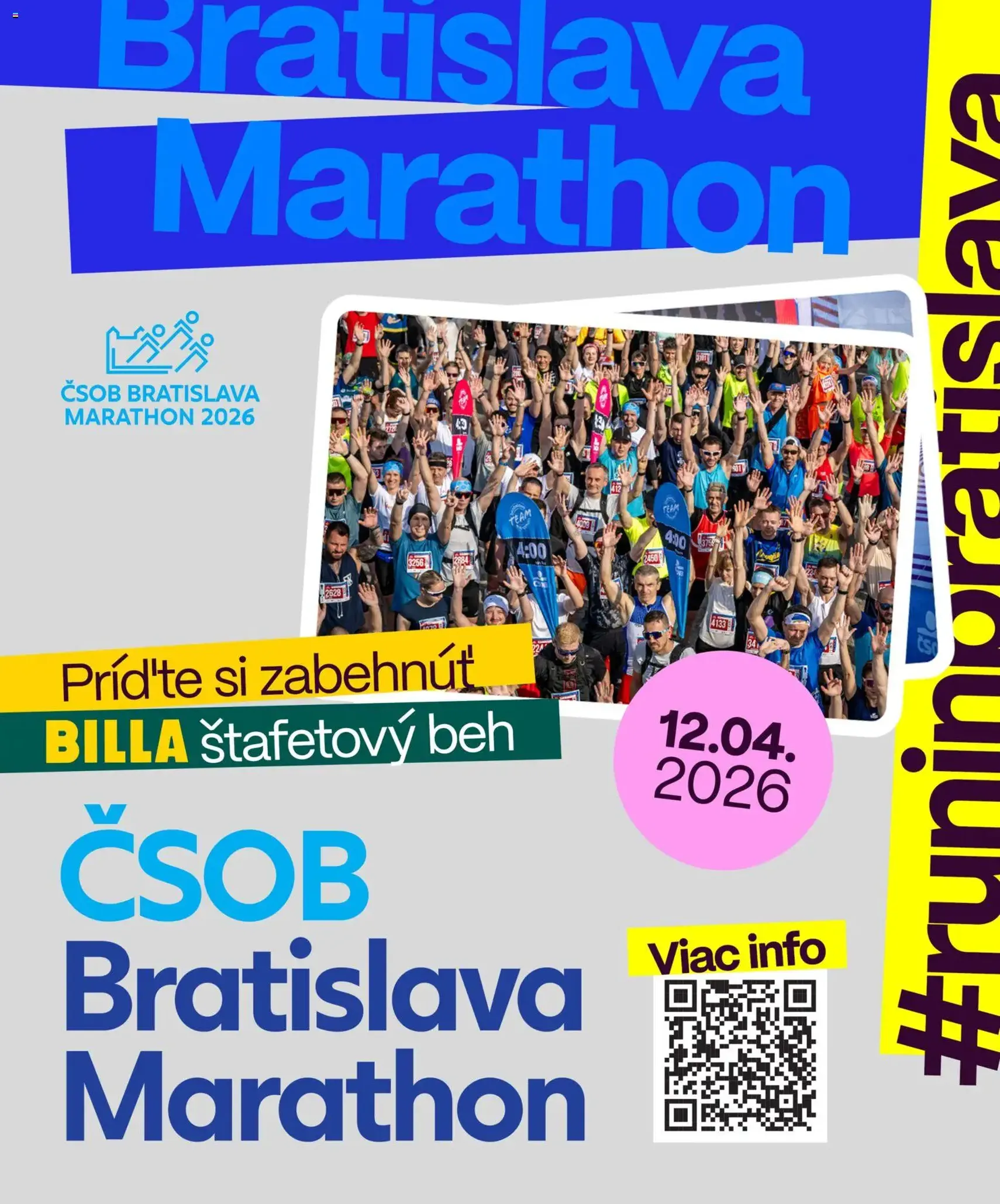 Billa leták - platný leták od 07.04.2026 strana 3 z 31