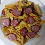 Foto de perfil de usuario