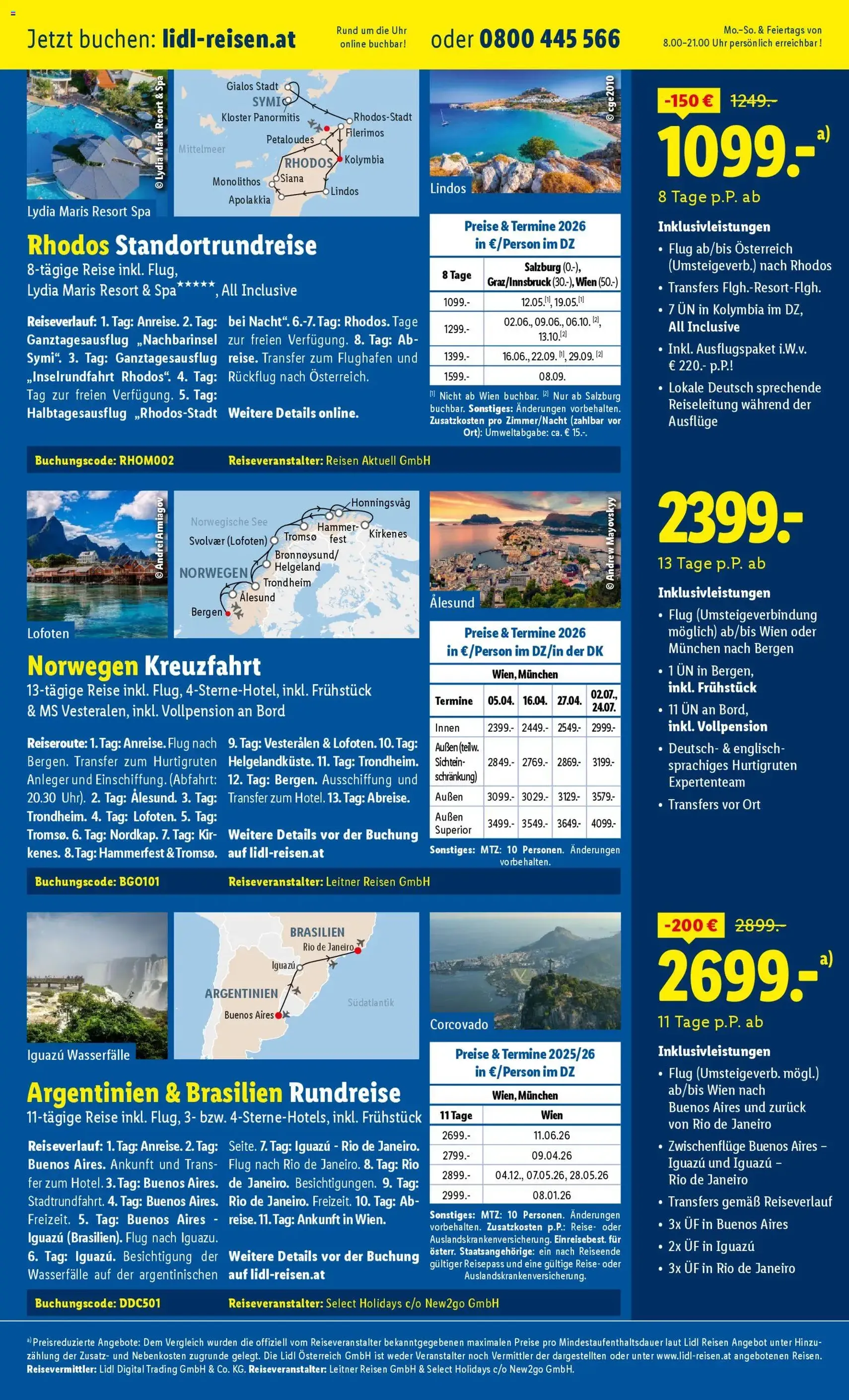 Lidl Flugblatt - Gültiger Prospekt ab 30.10.2025, Seite 28 von insgesamt 46 Lidl Flugblatt - Gültiger Prospekt ab 30.10.2025, Seite 28 von insgesamt 46