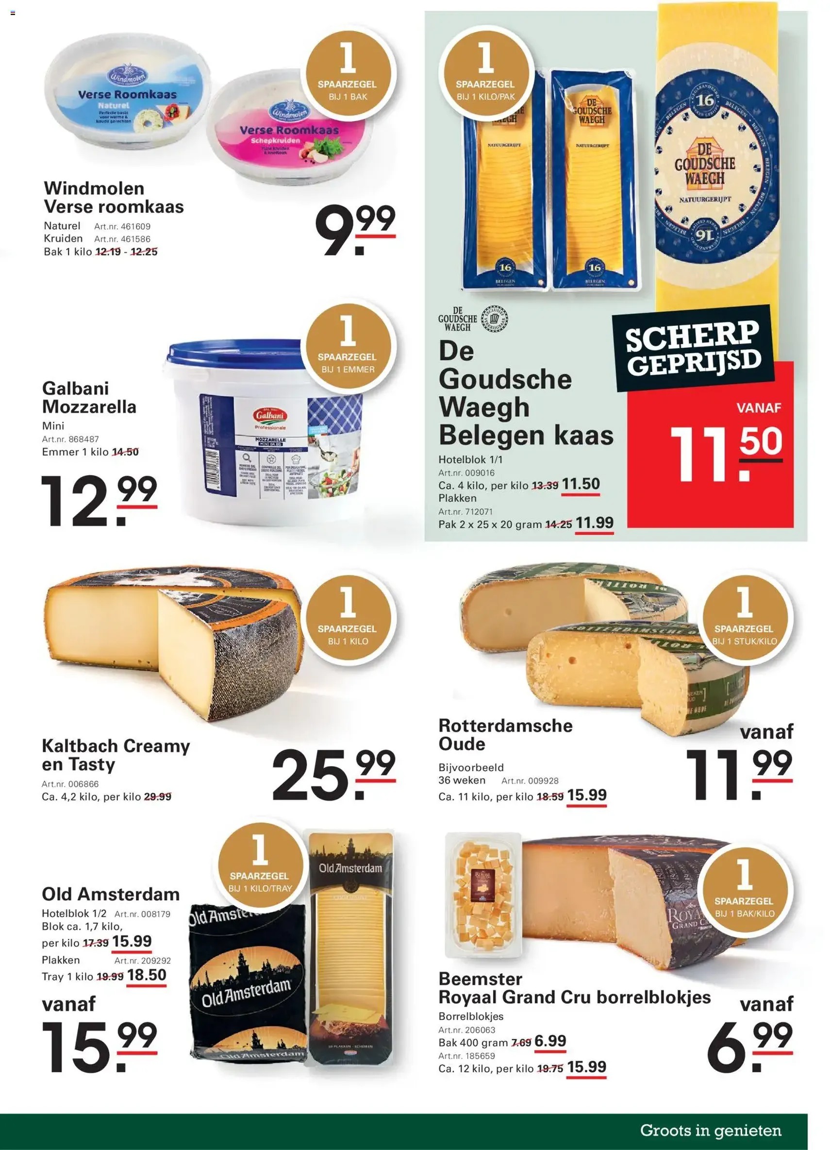 Sligro folder - geldige folder vanaf 30-04-2026 pagina 45 van 92